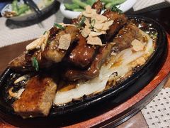 -熊藏居酒屋(kkone店)