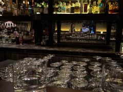 -Jing Bar 井酒吧