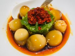 -太二酸菜鱼(沈阳万象城店)