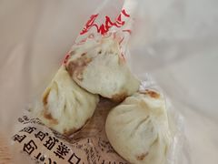 -天宫院小吃·专业包子炒肝儿(丰台和义店)