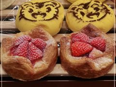 -多乐之日(太阳宫凯德mall店)
