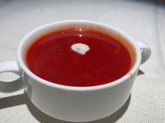 -俄士厨房(印象汇店)