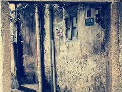 -官塘鱻鱻鱼生·潮汕生腌·砂锅粥(西马路总店)