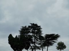 -钟山体育运动公园