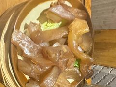 -蜀江龙火锅(339店)