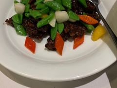 -东兴楼(通州店)