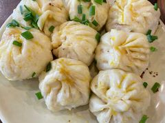 生煎-同心楼(解放北路店)