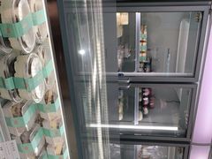-迦南(杭州东站万象汇店)