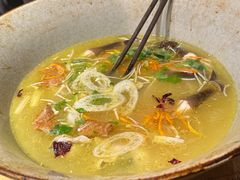 -芸南道·过桥米线(昆明老街旗舰店)