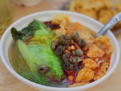 -笋果坊螺蛳粉(竹园小区店)