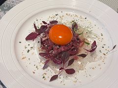 -和牛食堂•BISTRO(广州首店)