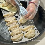 淄博便宜好吃的馆子！吃到了不一样的包子……