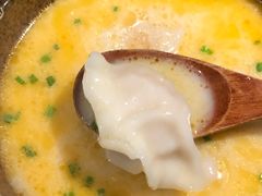 -傑·料理·海鲜放题(佛山文华荟店)