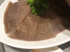 -海底捞火锅(奥山世纪城店)