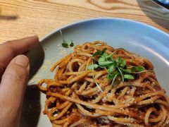 -爱德堡西餐咖啡吧(北师大店)