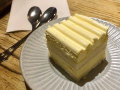 -Cyclus Craft Kitchen薩克思手工厨房