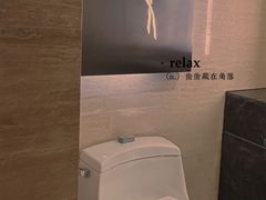 -成都龙之梦瑞峰国际酒店