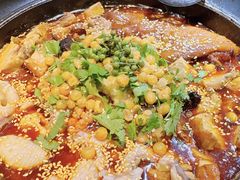 -青花椒花椒鱼黑金店(LCM店)