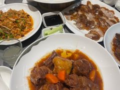 -燕春楼(海河华鼎店)