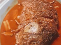 -阿五黄河大鲤鱼(英协路店)