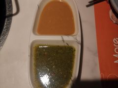 -生如夏花泰式火锅(伊藤双楠店)