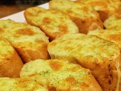 -hallch好吃餐厅(奥体中心店)