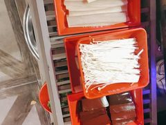 -季季红火锅(丰城洪客隆店)