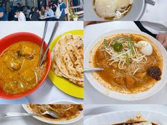 -Killiney Kopitiam(基利尼路67号店)