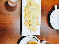 -德宏记·茶餐厅(新辰里学清路店)