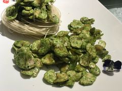 -红胖胖龙虾王·本地菜