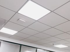 -新航道雅思托福·留学·考研培训(人民广场校区)