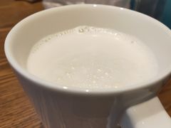 -娘惹裙厨餐厅(昙华林店)