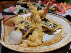 -森味花园·日本料理(伊藤洋华堂亚运村店)