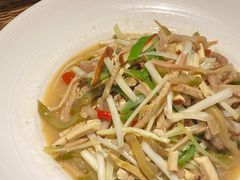-東大方(武康千秋广场店)