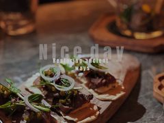 -Hi City·城市之巅