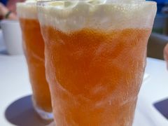 -阿娜尔·新疆菜(宜家荟聚中心店)