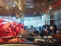 -麻六记(凤凰汇店)