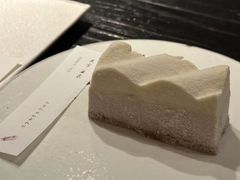 -元古本店(南锣鼓巷店)