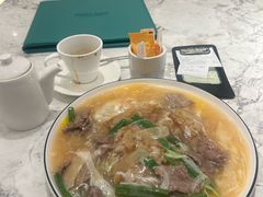 -关夫人餐厅(阳光广场店)