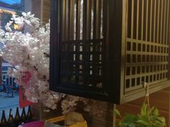 -月见·烧鸟酒场居酒屋(农科路店)