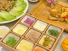 -珍之宝御品·寻味顺德(容桂渔人码头店)