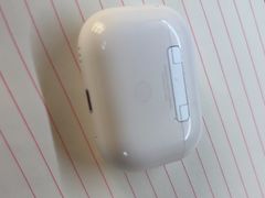 -Apple零售店(苏州店)