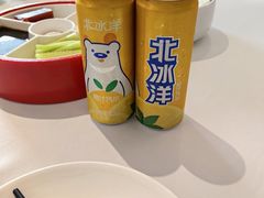 -月福京味斋·烤鸭店·北京菜(鼓楼总店)