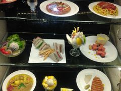 -飞虎过桥米线(翠湖店)