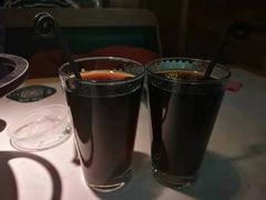 -望湘园湖南菜(赛格店)
