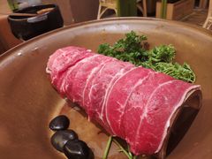 -山缓缓火锅(苏州仁恒仓街店)