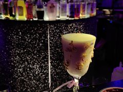 -苏丝的天空高空酒吧Suzie's Sky Bar