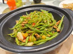 -丹盛象山海鲜(水清路店)