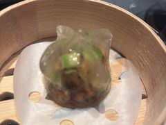 -广舟(千禧店)