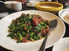 -常鲜楼常来尝鲜海胆馆(星海店)